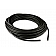 MSD Ignition Spark Plug Wire 34023