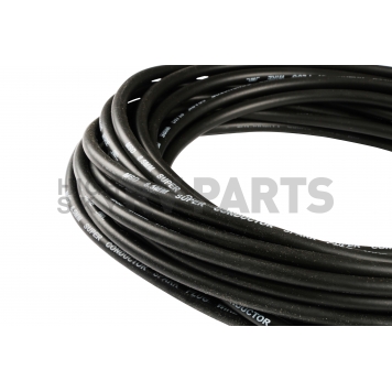 MSD Ignition Spark Plug Wire 34023-2