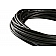 MSD Ignition Spark Plug Wire 34023