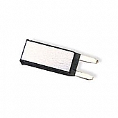 Velvac Circuit Breaker - 091504
