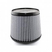 Advanced FLOW Engineering Air Filter - 2190047