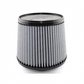 Advanced FLOW Engineering Air Filter - 2190047