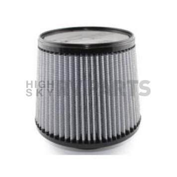 Advanced FLOW Engineering Air Filter - 2190047