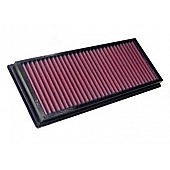 K & N Filters Air Filter - 33-2631