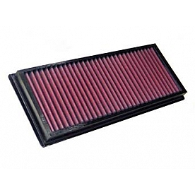 K & N Filters Air Filter - 33-2631