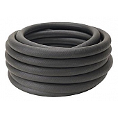Derale Oil Filter Relocation Hose - 13017