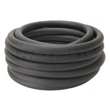 Derale Oil Filter Relocation Hose - 13017