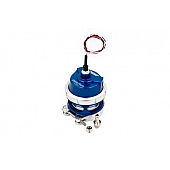 Turbo Smart Turbocharger Blow Off Valve - TS-0204-1241