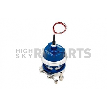 Turbo Smart Turbocharger Blow Off Valve - TS-0204-1241
