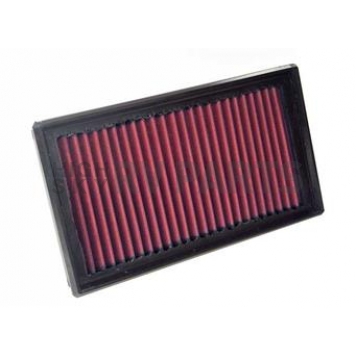 K & N Filters Air Filter - 33-2589