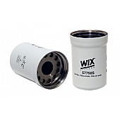 Wix Filters Oil Filter - 57750S