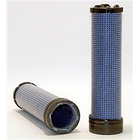Wix Filters Air Filter - 46490