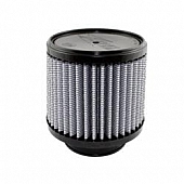 Advanced FLOW Engineering Air Filter - 2190048
