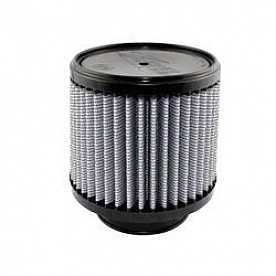 Advanced FLOW Engineering Air Filter - 2190048