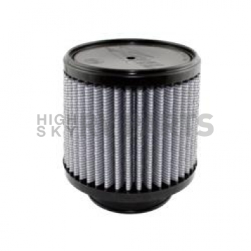 Advanced FLOW Engineering Air Filter - 2190048