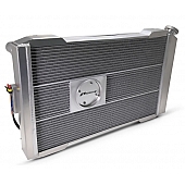 Proform Parts Radiator 6959026