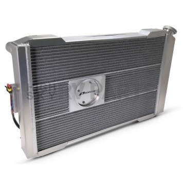 Proform Parts Radiator 6959026