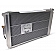 Proform Parts Radiator 6959026