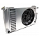 Proform Parts Radiator 6959026