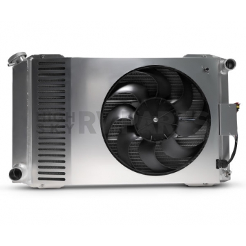 Proform Parts Radiator 6959026-2