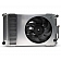 Proform Parts Radiator 6959026