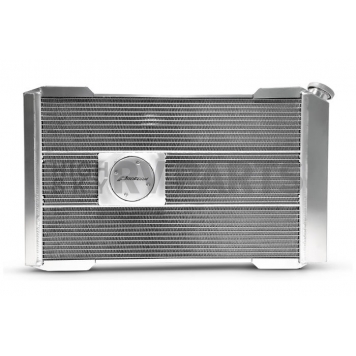 Proform Parts Radiator 6959026-3