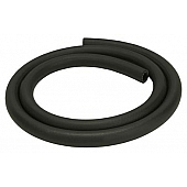 Derale Oil Filter Relocation Hose - 15700
