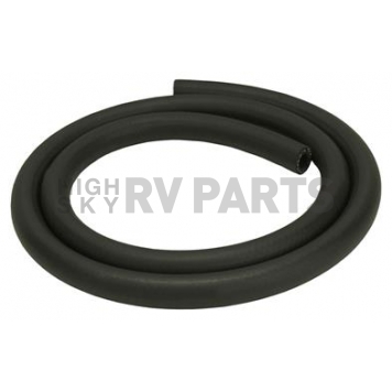 Derale Oil Filter Relocation Hose - 15700