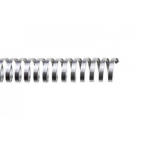 Redhorse Performance Hose Shaping Coil - 222-16-1