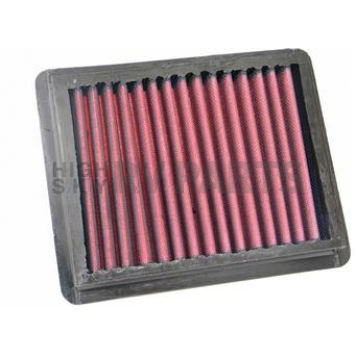 K & N Filters Air Filter - 33-2592