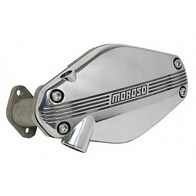 Moroso Performance Water Pump 63546