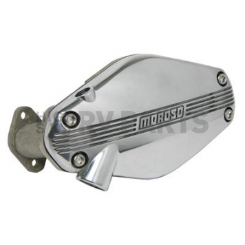 Moroso Performance Water Pump 63546