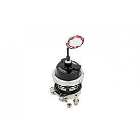 Turbo Smart Turbocharger Blow Off Valve - TS-0204-1242