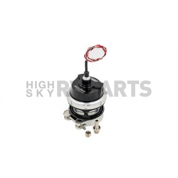 Turbo Smart Turbocharger Blow Off Valve - TS-0204-1242