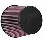 Airaid Air Filter - 700510