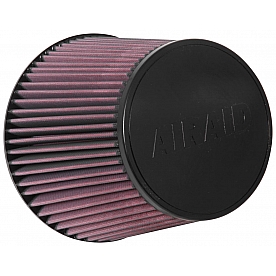 Airaid Air Filter - 700510