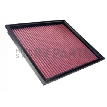 K & N Filters Air Filter - 33-2594