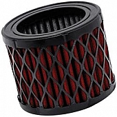 K & N Filters Air Filter - E-4550