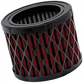 K & N Filters Air Filter - E-4550