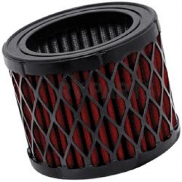 K & N Filters Air Filter - E-4550