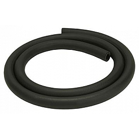 Derale Oil Filter Relocation Hose - 15701