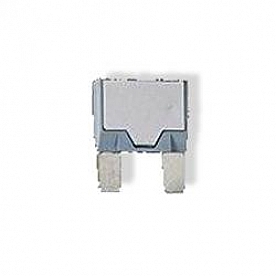 Velvac Circuit Breaker - 09151110
