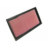 K & N Filters Air Filter - 33-2226