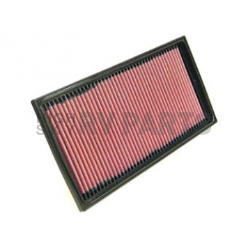 K & N Filters Air Filter - 33-2226