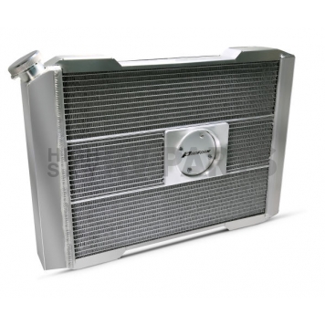 Proform Parts Radiator 6958021