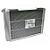 Proform Parts Radiator 6958021
