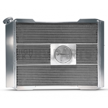 Proform Parts Radiator 6958021-3