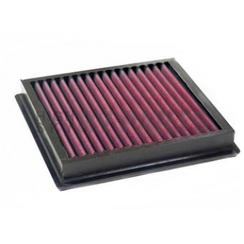 K & N Filters Air Filter - 33-2597
