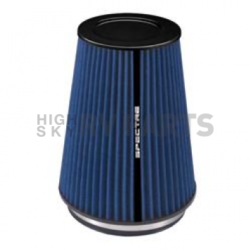 Spectre Industries Air Filter - HPR9881B