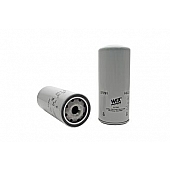Wix Filters Oil Filter - 57791